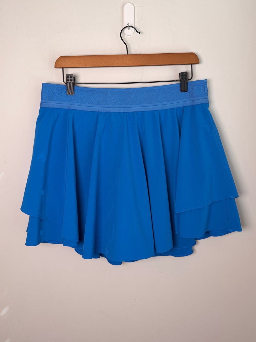 Lululemon Court Rival High-Rise Skirt Long - Picture 5 of 10